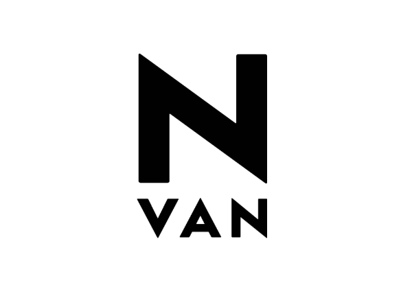 N-VAN発売決定！グレード、装備、価格を検証！車中泊もOK！