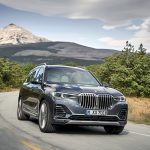 キャデラック新型 エスカレード が年の発売に向けて開発中 最新画像も更新中 M S Report