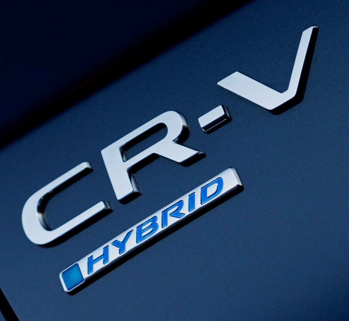 【フルモデルチェンジ】ホンダ新型CR-Vは２０２２年夏頃の発表か？