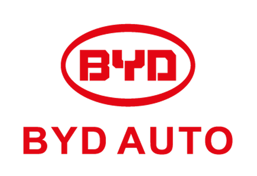 2023年1月に日本参入する電気自動車メーカー「BYD」ってどんな会社？