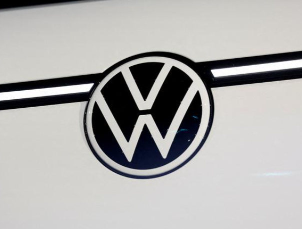 VWが次期新型「ゴルフ」のエンジン開発の打ち切りを決定！後継モデルは2028年以降に？