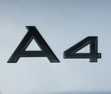アウディ「A4」は29年の歴史に終止符？次世代後継モデルは2026年以降に発表か？